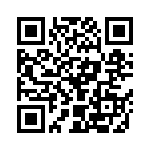 CRGV2512F107K QRCode