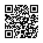 CRGV2512F110K QRCode