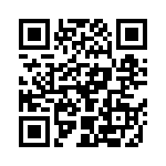 CRGV2512F113K QRCode