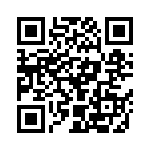 CRGV2512F150K QRCode