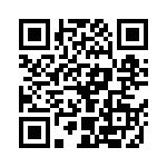 CRGV2512F165K QRCode