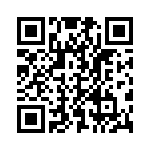 CRGV2512F1M18 QRCode