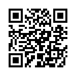 CRGV2512F1M21 QRCode