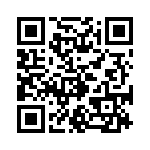 CRGV2512F1M82 QRCode