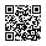 CRGV2512F1M96 QRCode