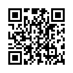 CRGV2512F294K QRCode