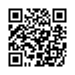 CRGV2512F2M0 QRCode