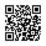 CRGV2512F2M8 QRCode