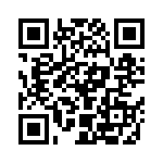 CRGV2512F316K QRCode