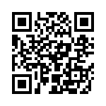 CRGV2512F340K QRCode