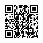 CRGV2512F3M09 QRCode