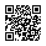 CRGV2512F402K QRCode