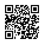 CRGV2512F442K QRCode