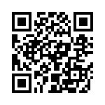 CRGV2512F499K QRCode