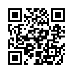 CRGV2512F4M12 QRCode