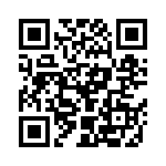 CRGV2512F4M75 QRCode