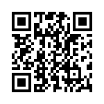 CRGV2512F4M87 QRCode