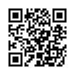 CRGV2512F536K QRCode