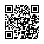 CRGV2512F54K9 QRCode