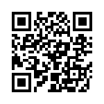 CRGV2512F604K QRCode