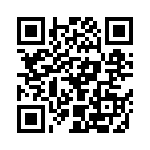 CRGV2512F768K QRCode