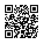 CRGV2512F78K7 QRCode