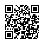 CRGV2512F7M5 QRCode