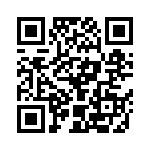 CRGV2512F806K QRCode