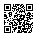 CRGV2512F95K3 QRCode