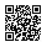 CRGV2512F976K QRCode