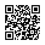 CRGV2512F9M53 QRCode