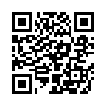 CRGV2512J180K QRCode