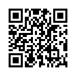 CRGV2512J1M6 QRCode