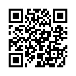 CRGV2512J240K QRCode