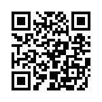 CRGV2512J3M9 QRCode