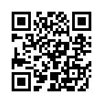 CRGV2512J680K QRCode