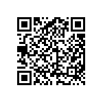 CRH0603-FW-1214ELF QRCode