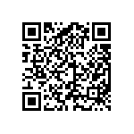 CRH0603-FW-3904ELF QRCode