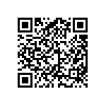 CRH0603-FW-4704ELF QRCode