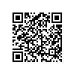 CRH1206-FW-2744ELF QRCode