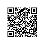 CRH1206-FW-3304ELF QRCode