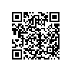 CRHV1206AF1G00FKE5 QRCode