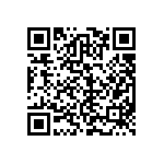 CRHV1206AF82M0JNE5 QRCode