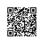 CRL0603-FW-1R10ELF QRCode