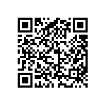 CRL0603-FW-1R60ELF QRCode