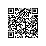 CRL0603-FW-3R00ELF QRCode