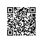 CRL0603-FW-3R30ELF QRCode