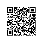 CRL0603-FW-R100ELF QRCode