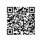 CRL0603-FW-R130ELF QRCode