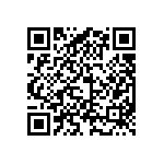 CRL0603-FW-R360ELF QRCode